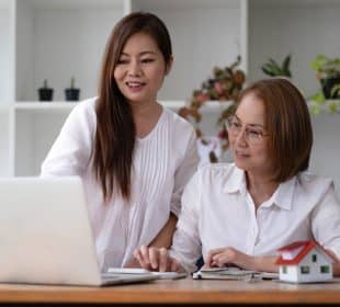 Les garanties incontournables d'une bonne assurance habitation