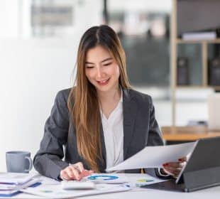 Les placements financiers les plus rentables