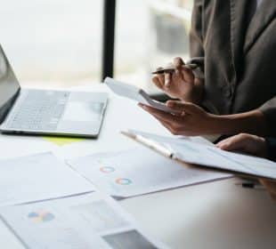 Prêt immobilier : comment obtenir les meilleures conditions