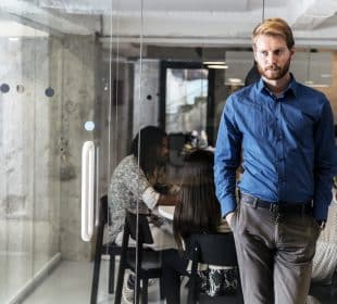 Comment réussir sa reconversion professionnelle