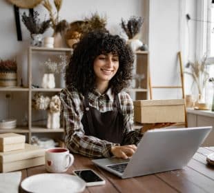 Entrepreneuriat féminin : les défis et opportunités à connaître