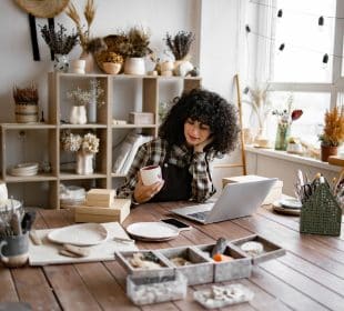 Les outils indispensables pour gérer efficacement votre business