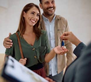 Les erreurs à éviter lors de l'achat d'un bien immobilier