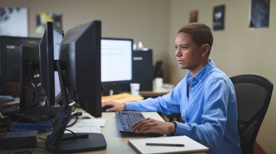 Comment faire jouer la concurrence pour r&eacute;duire le co&ucirc;t de vos assurances