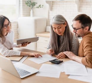 Comment résilier facilement votre contrat d'assurance