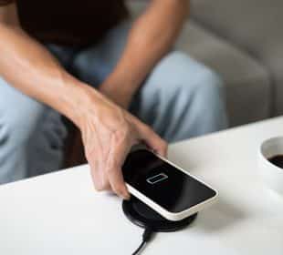 Les secrets pour améliorer la durée de vie de votre batterie smartphone