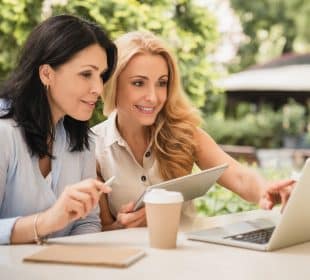 Comment choisir le meilleur ordinateur portable pour vos besoins