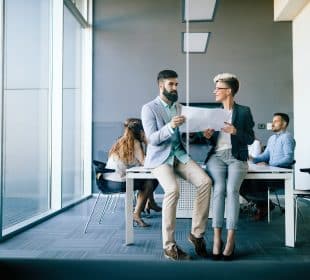 Business plan : comment rédiger un plan d'affaires efficace