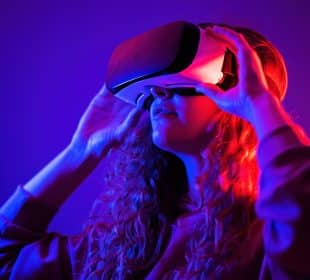 L'avenir de la réalité virtuelle : où en sommes-nous ?