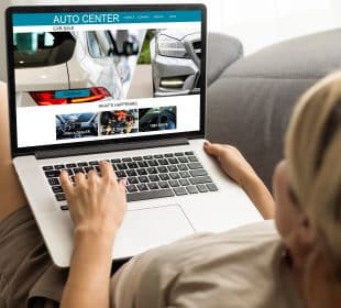 Avis site espace des marques