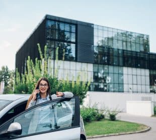 stellantis alternance