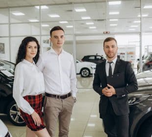 avis le site de l’auto