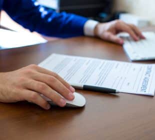 retrouver certificat de cession en ligne