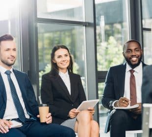 stellantis recrutement