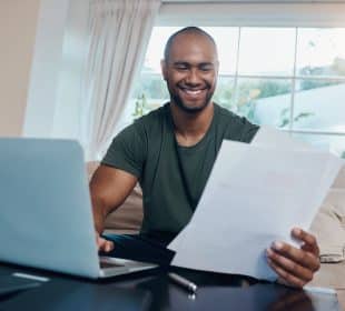 retrouver certificat de cession en ligne