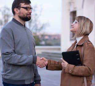 Comment négocier le prix d’une maison ? Les stratégies qui fonctionnent vraiment