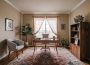 Hauteur sous plafond standard : ce qu’il faut savoir avant d’acheter ou de rénover