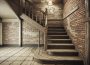 Aménagement d’un escalier : des idées futées pour un espace souvent sous-estimé