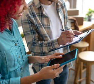 Comment estimer son loyer ? Le guide pour ne pas se tromper