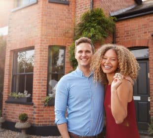 8 étapes pour réussir votre achat immobilier