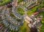 Les différents hameaux à vendre : un marché immobilier unique en son genre