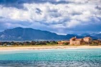 Pourquoi investir dans l’immobilier en Corse ?