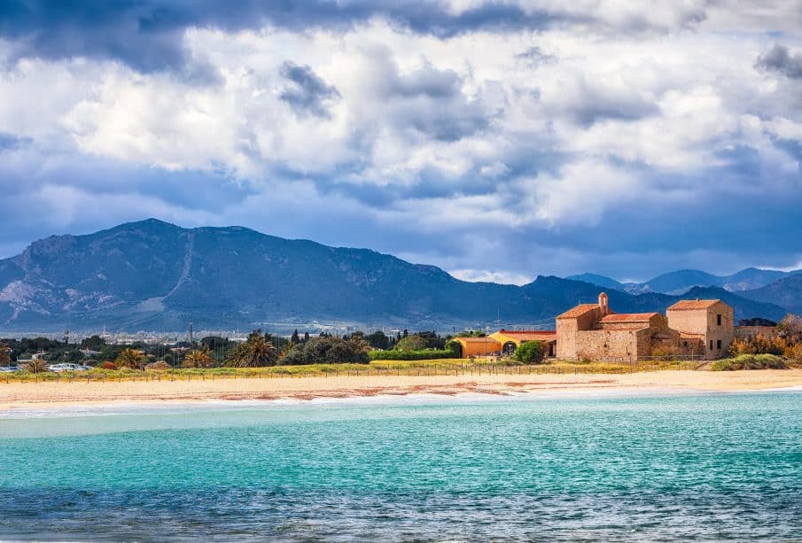 Pourquoi investir dans l’immobilier en Corse ?
