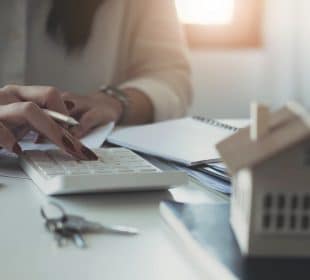 Quelle banque choisir pour son prêt immobilier ?