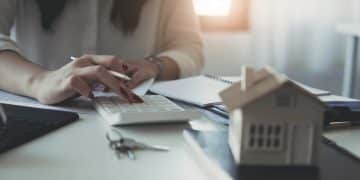 Quelle banque choisir pour son prêt immobilier ?