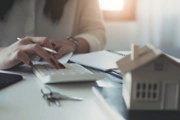 Quelle banque choisir pour son prêt immobilier ?
