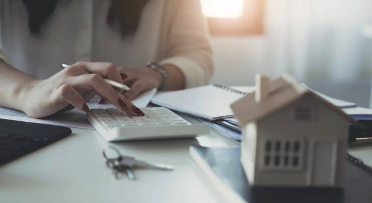 Quelle banque choisir pour son prêt immobilier ?
