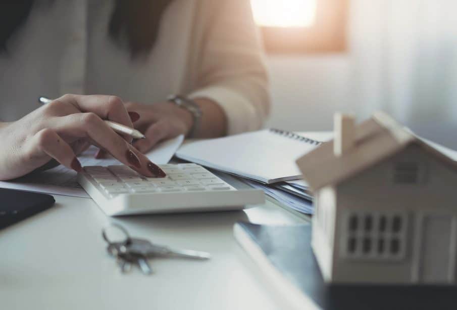 Quelle banque choisir pour son prêt immobilier ?