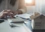 Quelle banque choisir pour son prêt immobilier ?