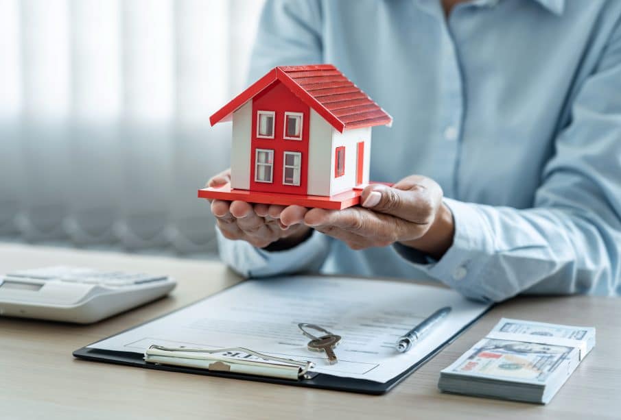 Quel est le montant moyen d’une assurance habitation ?