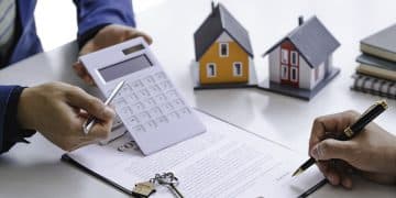 Qu’est-ce qu’un crédit immobilier ?