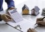 Qu’est-ce qu’un crédit immobilier ?