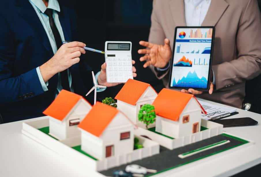 Comment maximiser la visibilité de vos biens immobiliers à vendre ?