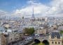 Les meilleures villes de France pour vivre et travailler