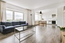 Comment louer un appartement rapidement ?