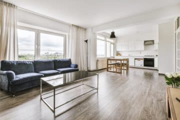 Comment louer un appartement rapidement ?