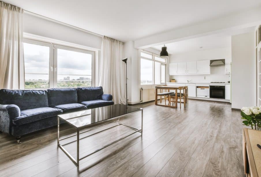 Comment louer un appartement rapidement ?