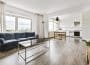 Comment louer un appartement rapidement ?