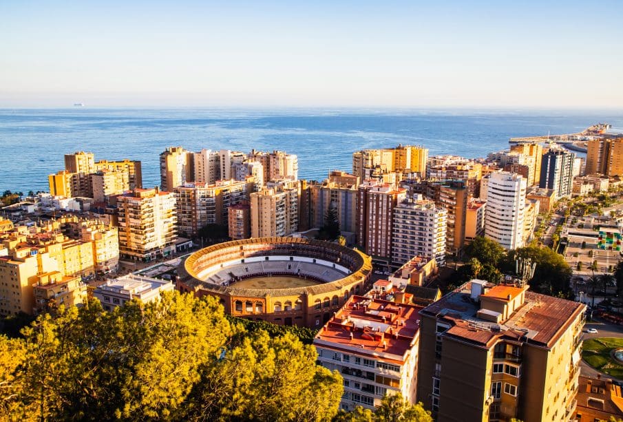 Les meilleures villes espagnoles pour investir dans l’immobilier