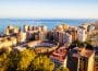 Les meilleures villes espagnoles pour investir dans l’immobilier