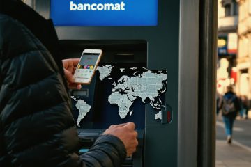 bancomat