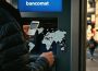 bancomat