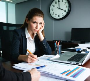 heures supplémentaires non payées mais récupérées