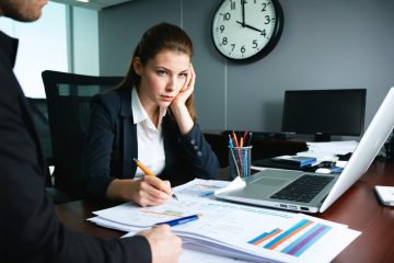 heures supplémentaires non payées mais récupérées