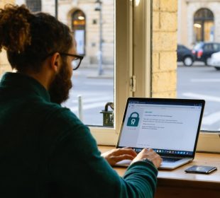 mail académique montpellier