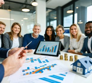 crédit mutuel épargne salariale